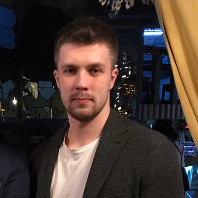 Алексей Кулагин, 01.02, Москва Фото, друзья, лайки