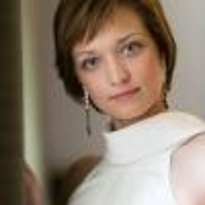 Ekaterina Berezka