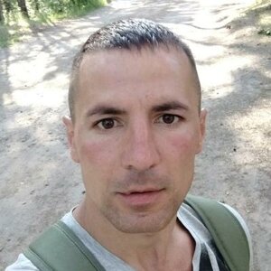 Anatoly Dementyev