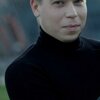 Аркадий Глиновский