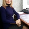 Yulia Kurakina