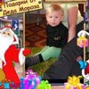 Валентин Беленький