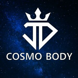 Cosmobody