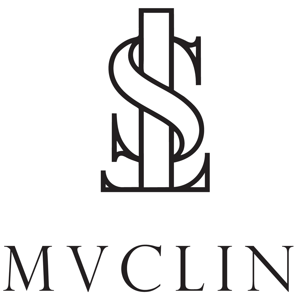 Slmvclinic