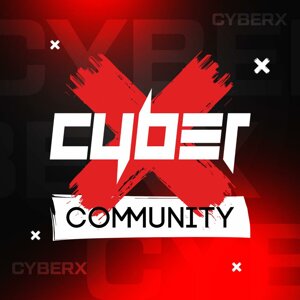 Cyberx Vosticnaya