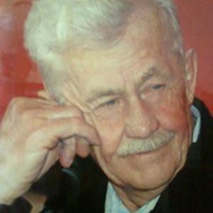 Евгений Назаров