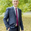 Кирилл