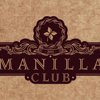 ManillaClub