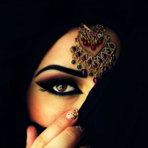 natalyabackirova