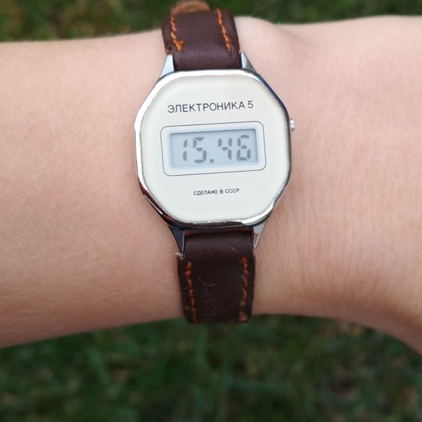 часы breitling продать