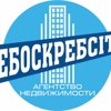 НебоскрёбCity