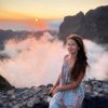 Анна Волкова