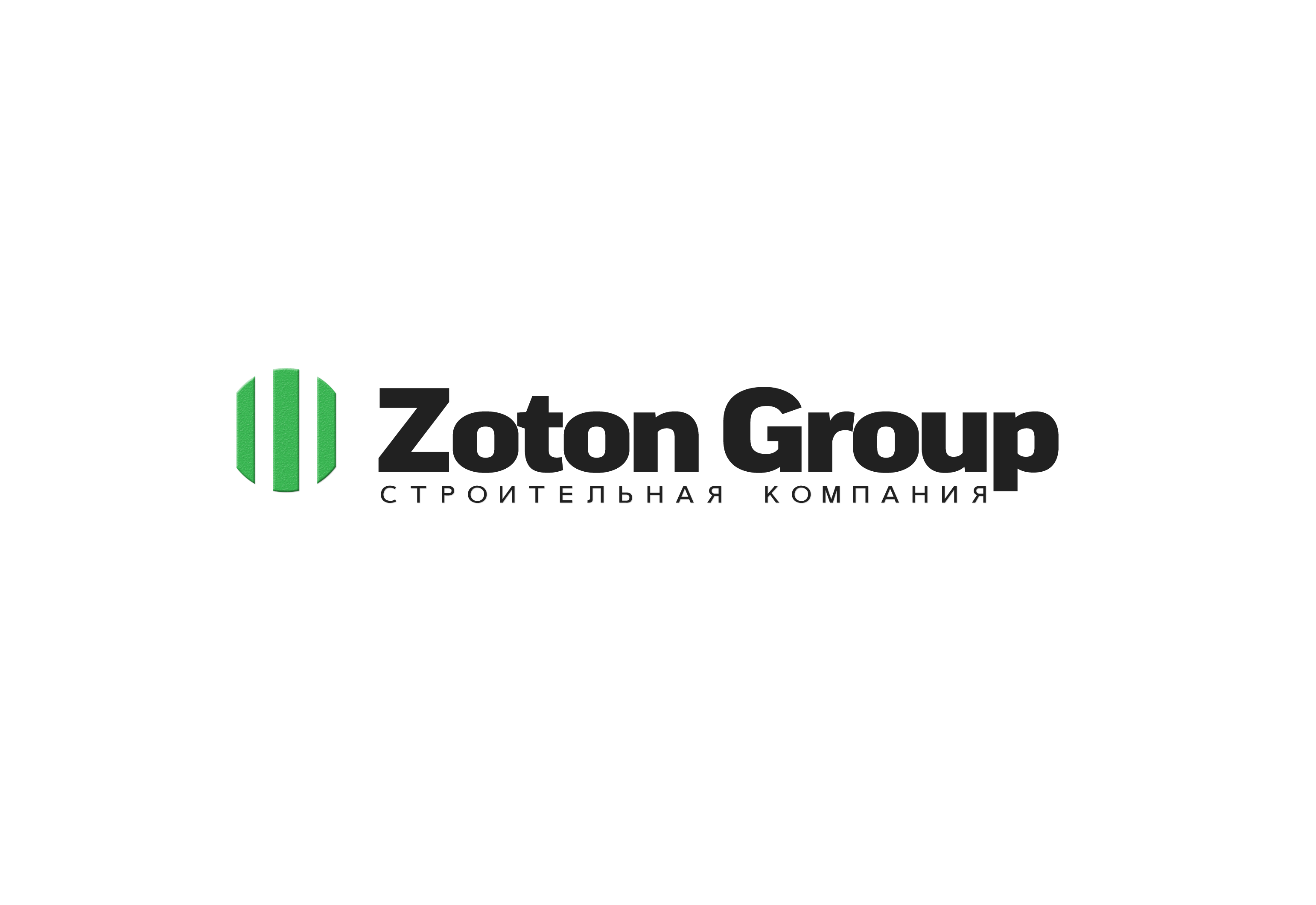 Zoton Group, строительная компания в Тюмени на улица Дружбы, 128/1 ст3 —  отзывы, адрес, телефон, фото — Фламп