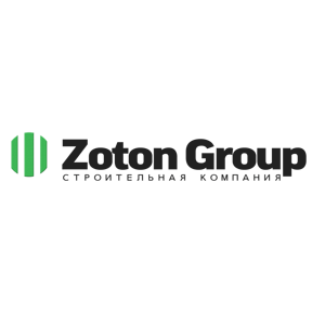 Zoton Group