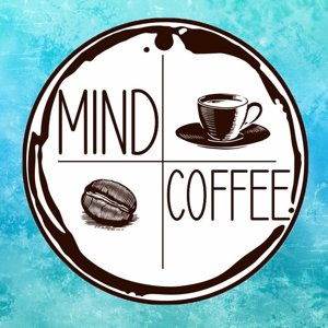 mindcoffee.irk