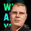 Andrey Schetinin