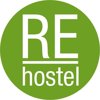 RE hostel