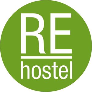 RE hostel