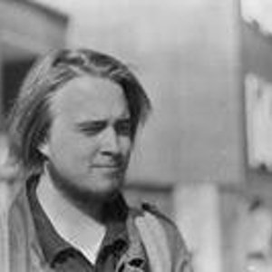 Nikita Baranov