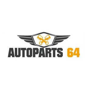 Autoparts64