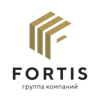 Fortis недвижимость