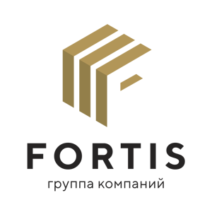 Fortis недвижимость