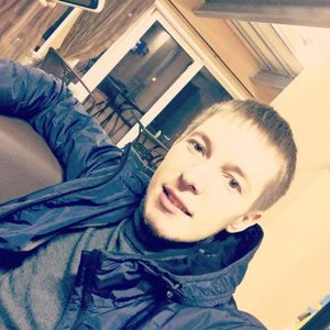 Фанис Гайнутдинов