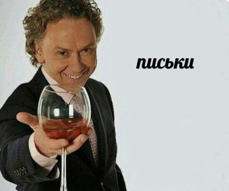 Метро Магазин Одежды Краснодаре