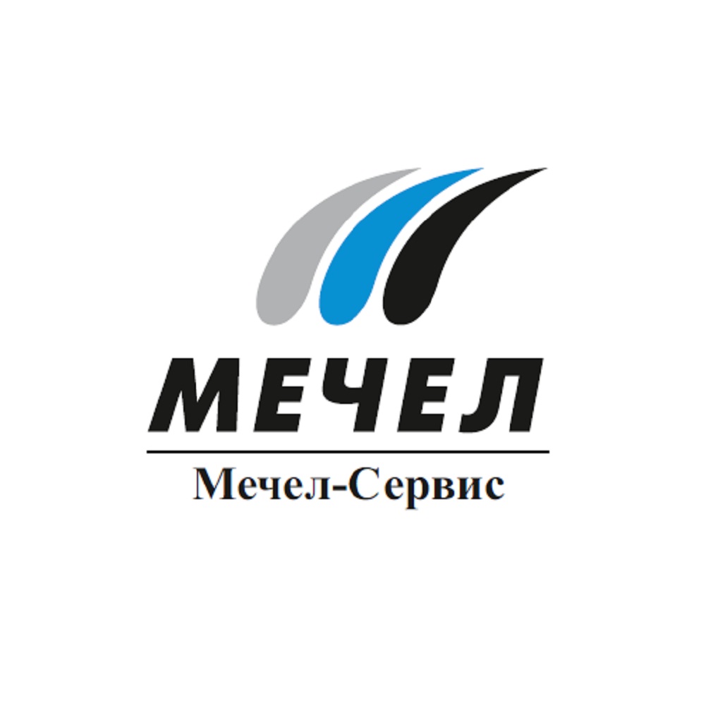 Мечел-Сервис в Владивостоке на Бородинская улица, 18Б ст1 — отзывы, адрес,  телефон, фото — Фламп