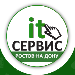 Service ростов отзывы. Основа сервис Ростов на Дону.