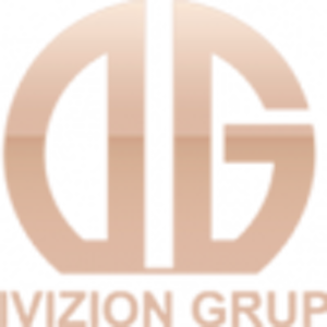 ДивГрупп