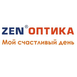 ZENОПТИКА