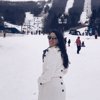 Ольга Волкова