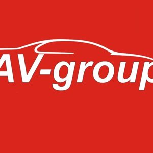 AV-group