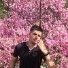 Ramazan Grozny