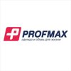 Profmax