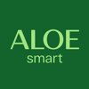 Aloe smart