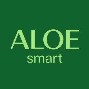 Aloe smart