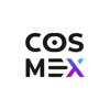 Cosmex
