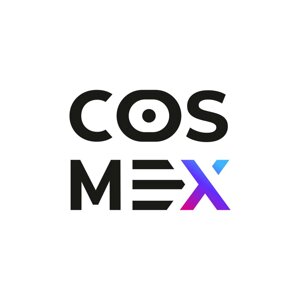 Cosmex