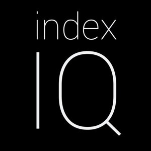 indexIQ