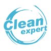 Clean expert, сеть химчисток-прачечных
