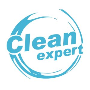 Clean Expert