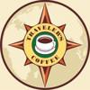 Traveler`s Coffee, кофейня