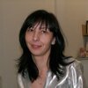 Evgenia Gnevnaya