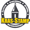 Kras-stamp.ru