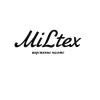 Miltex