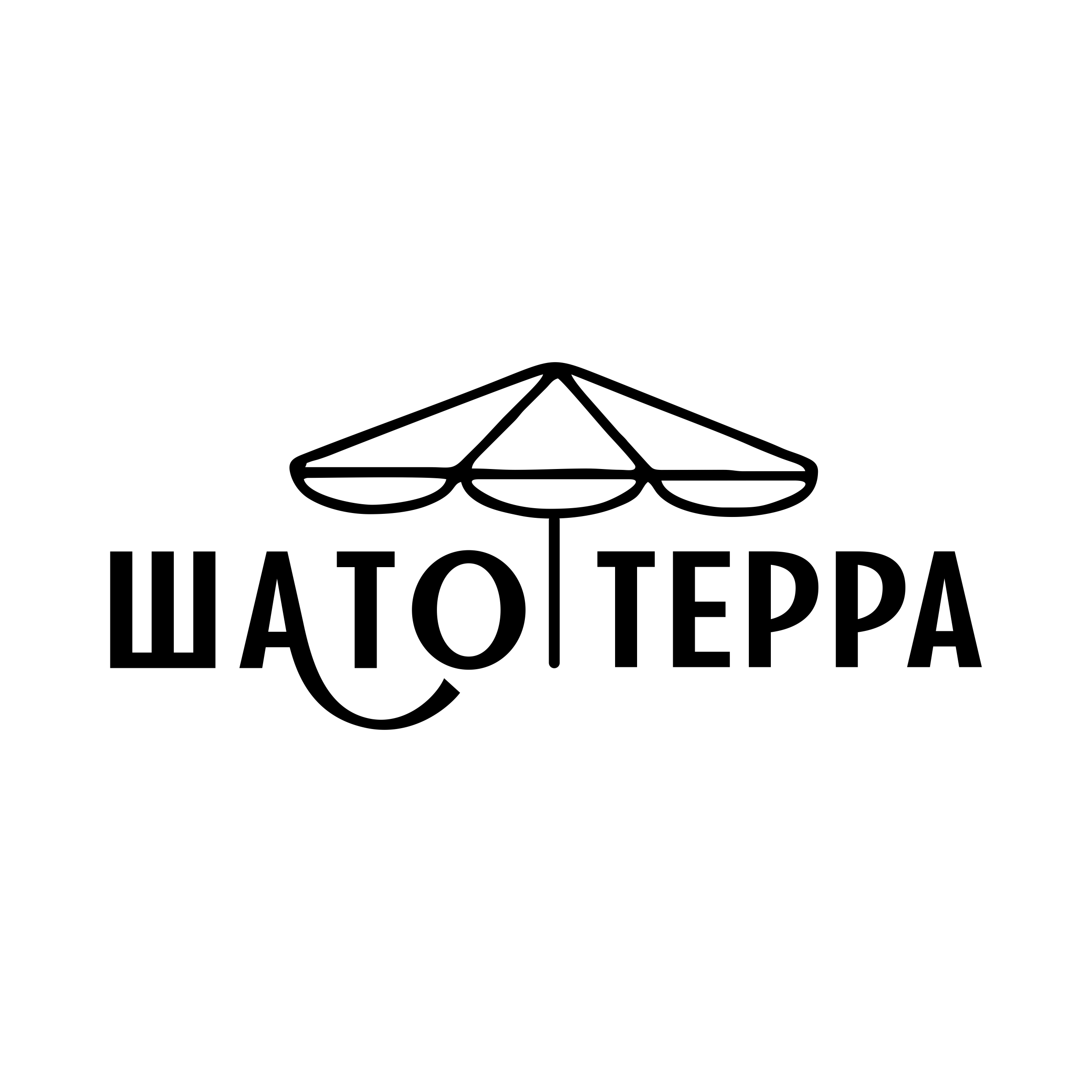 Компания терра санкт петербург. Terra spb логотип. Рестораны счастье в Санкт-Петербурге логотип. Jills ресторан Санкт-Петербург логотип. Terra spb.