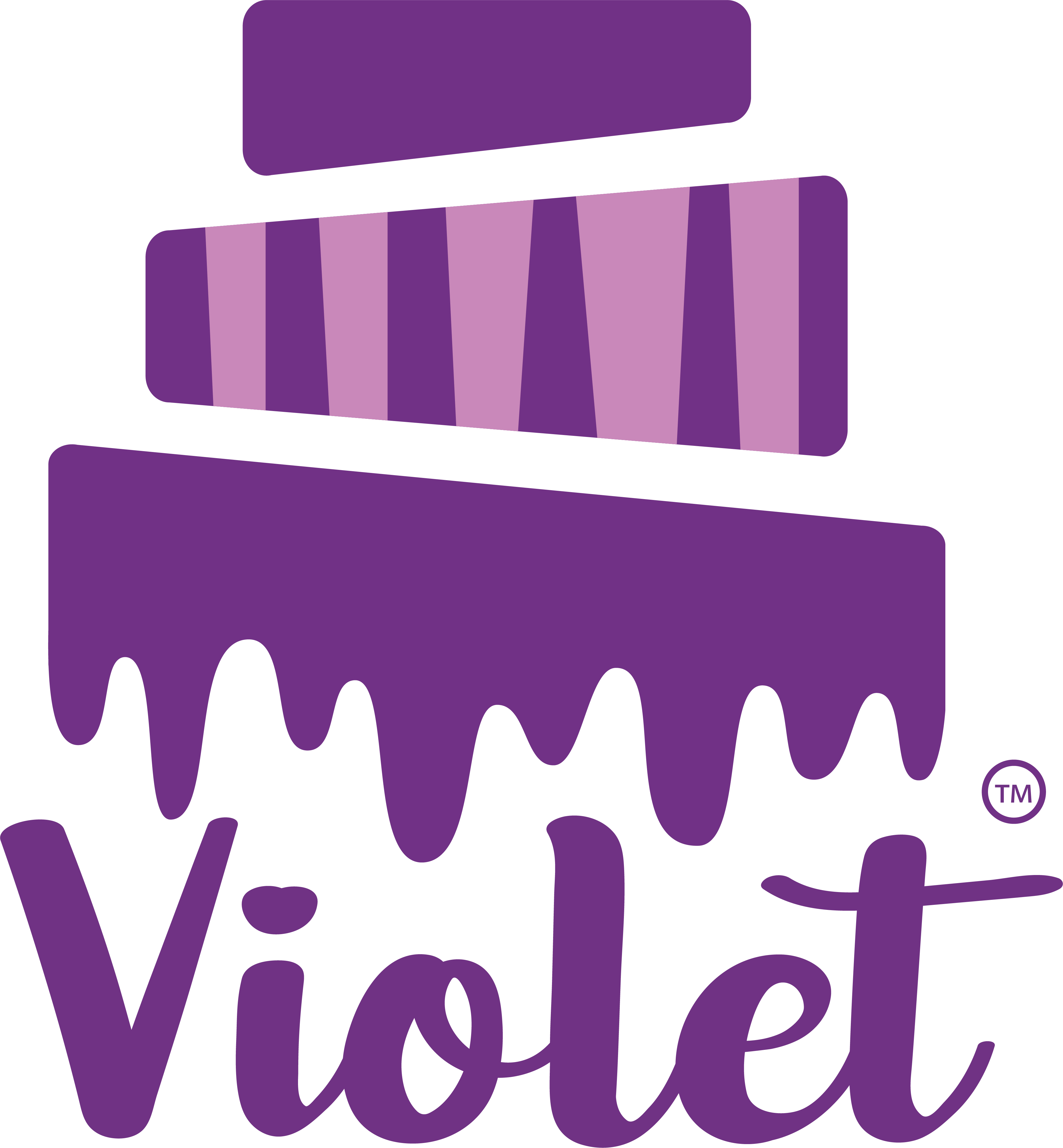 Свердловская область екатеринбург улица радищева 24 violet. Violet кондитерская. Violet кондитерская Екатеринбург. Фиолетовая кондитерская. Кондитерская Violet Екатеринбург Радищева.