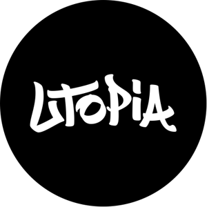 UTOPIA